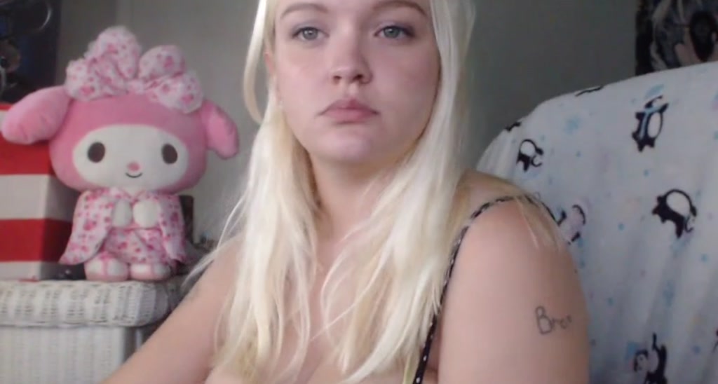AngelDustBaby video thumbnail