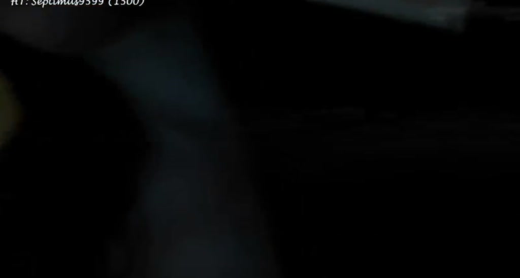 SwannaBelle video thumbnail