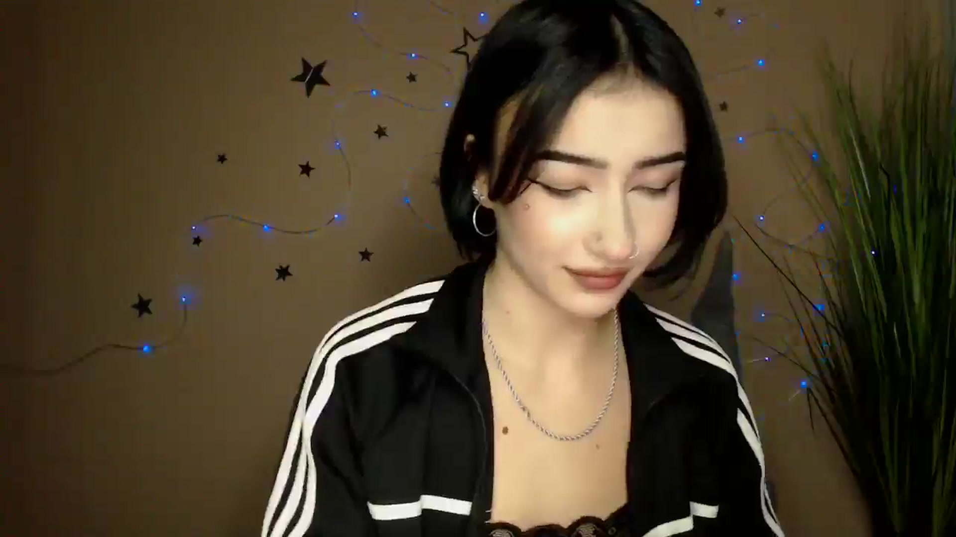 Young_Evil video thumbnail