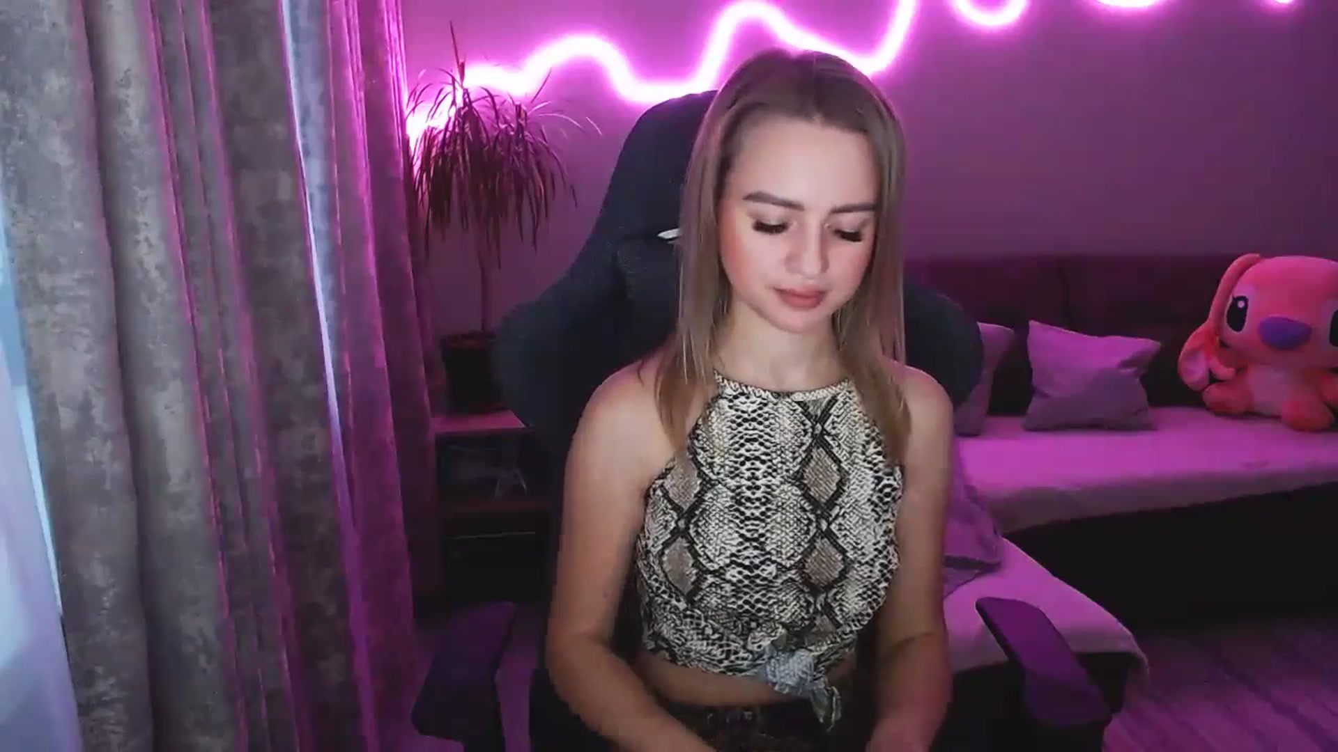 BlackLovee video thumbnail