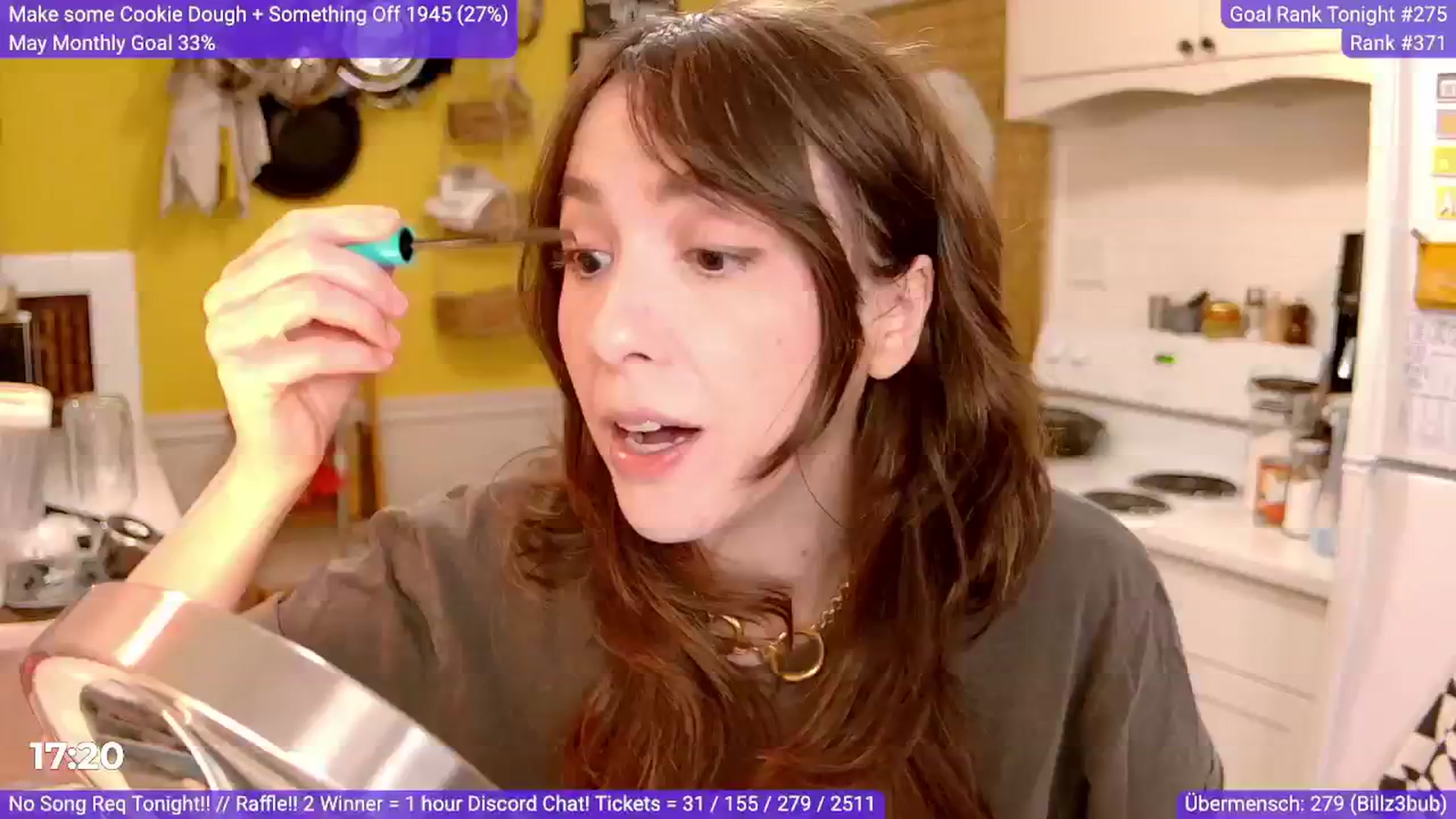 Yarrow video thumbnail