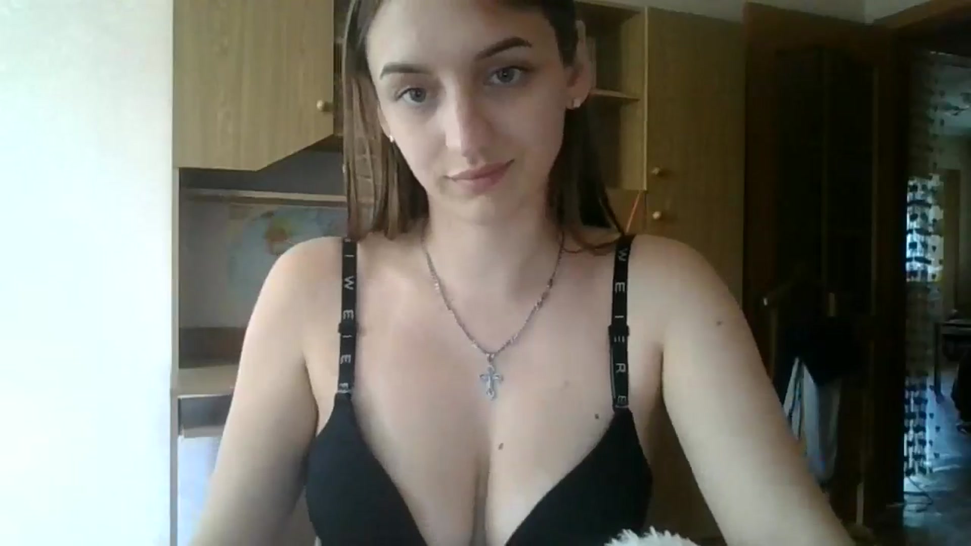 RinaCooper video thumbnail