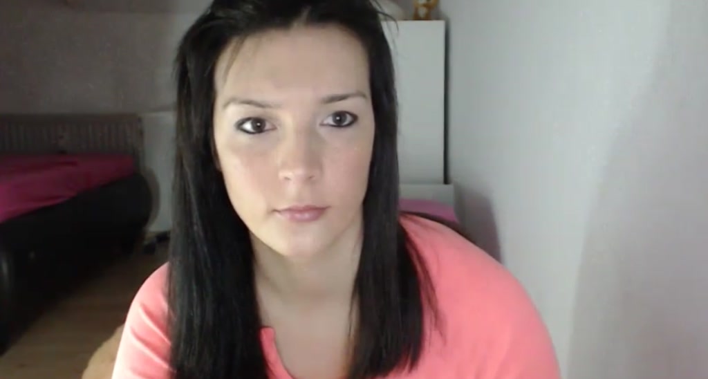Alessndra video thumbnail