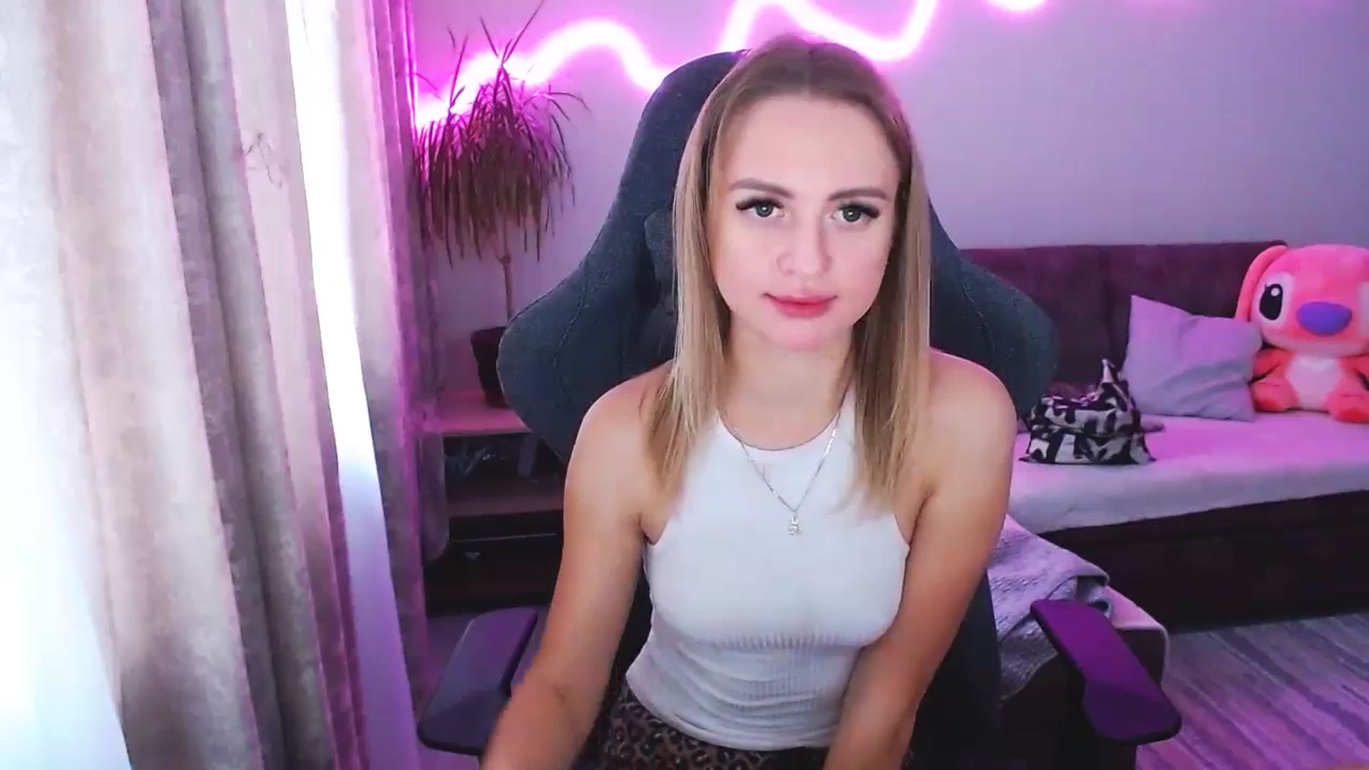 BlackLovee video thumbnail