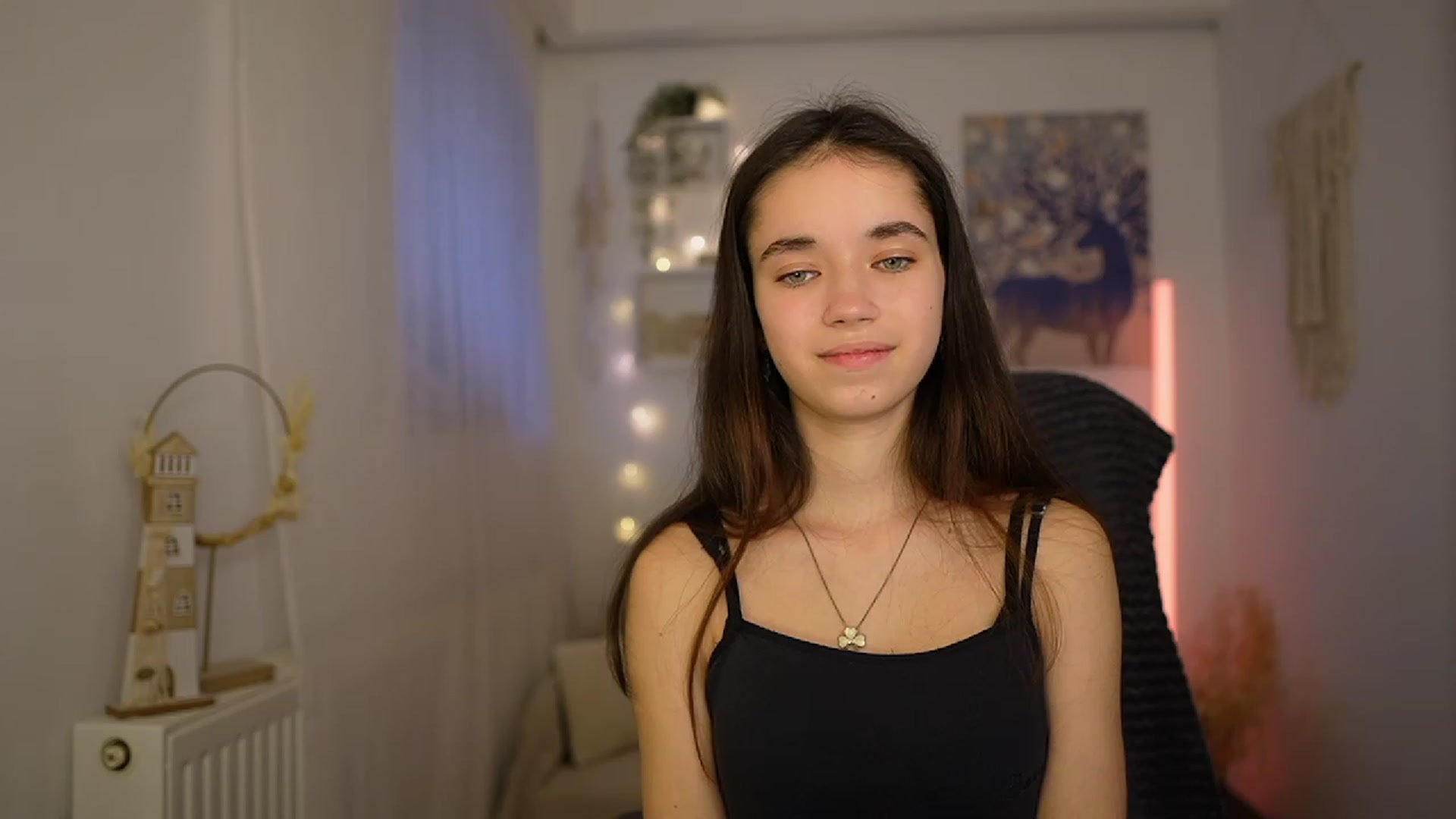 Gia_Paige18 video thumbnail