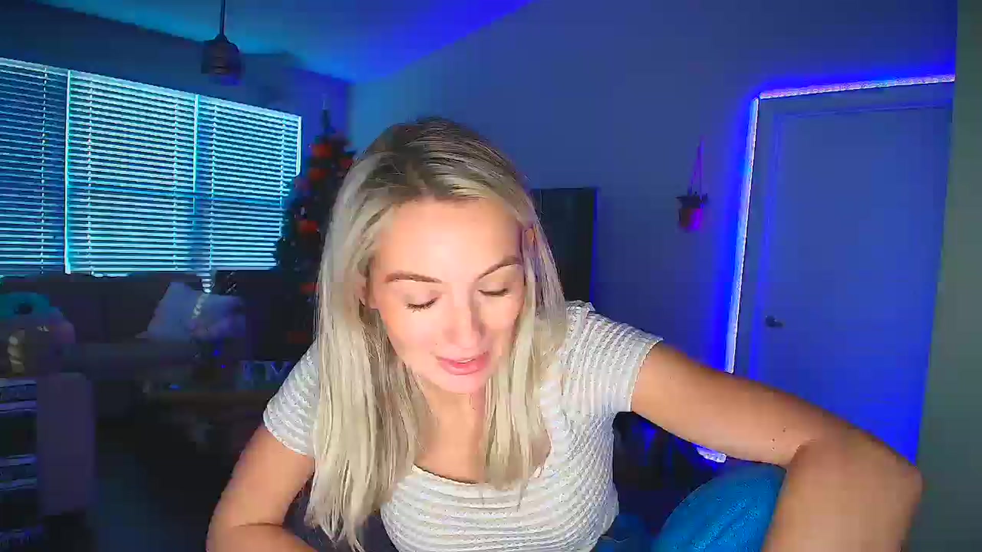 Sammy_gray video thumbnail