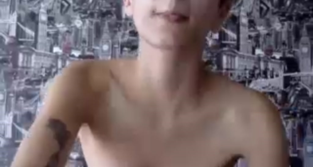 MayaMos video thumbnail
