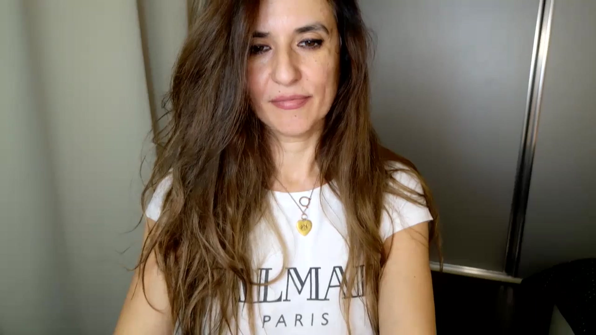 DANIELLE video thumbnail