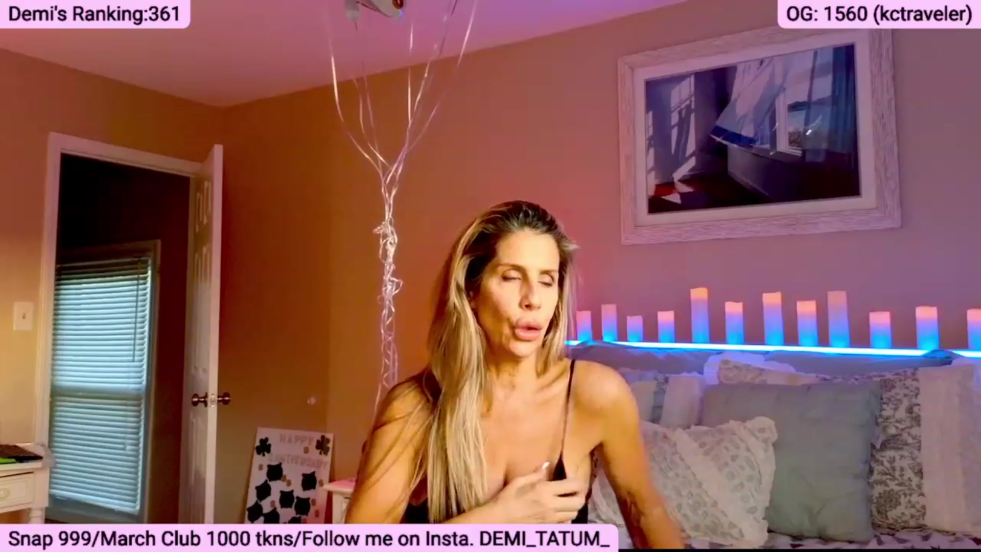 Demi_Tatum video thumbnail