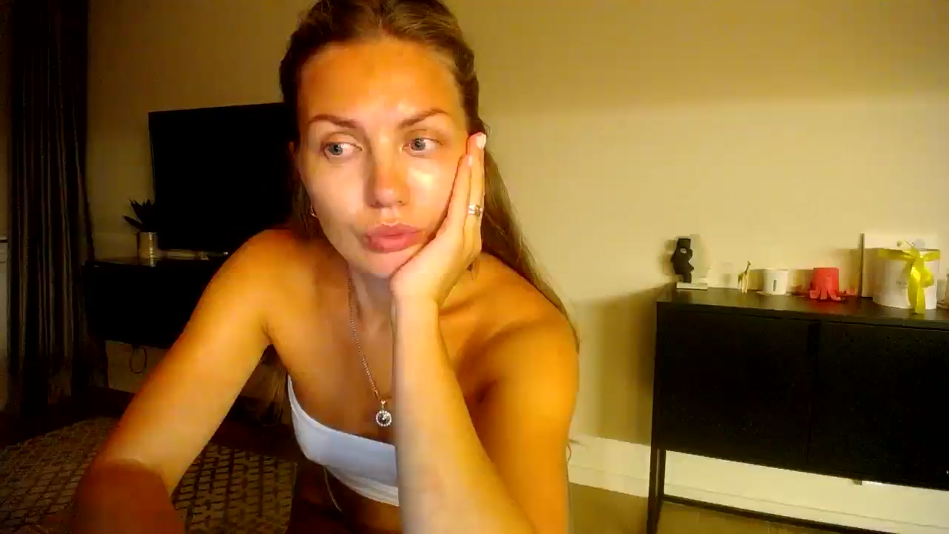 Happy_Insight video thumbnail