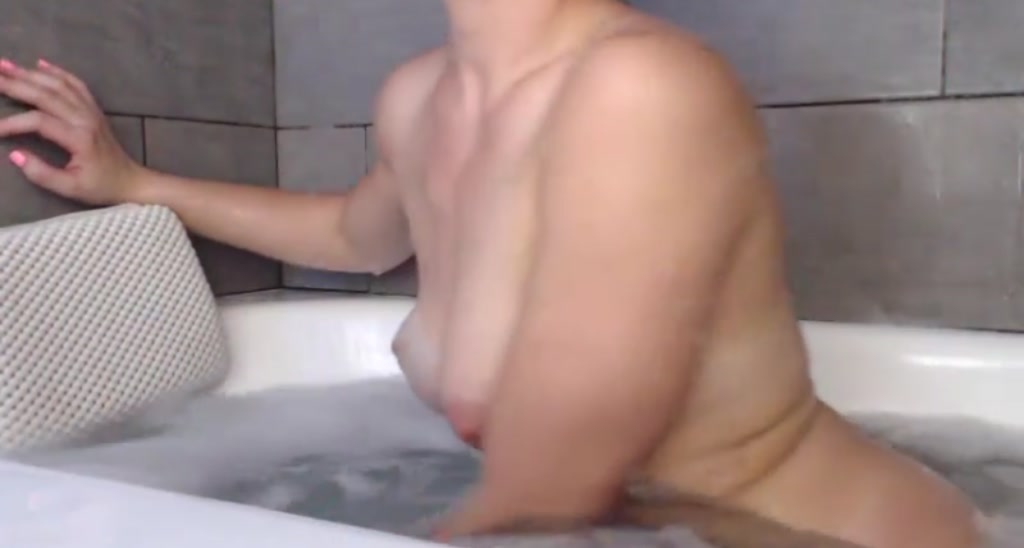 RaeRiley video thumbnail