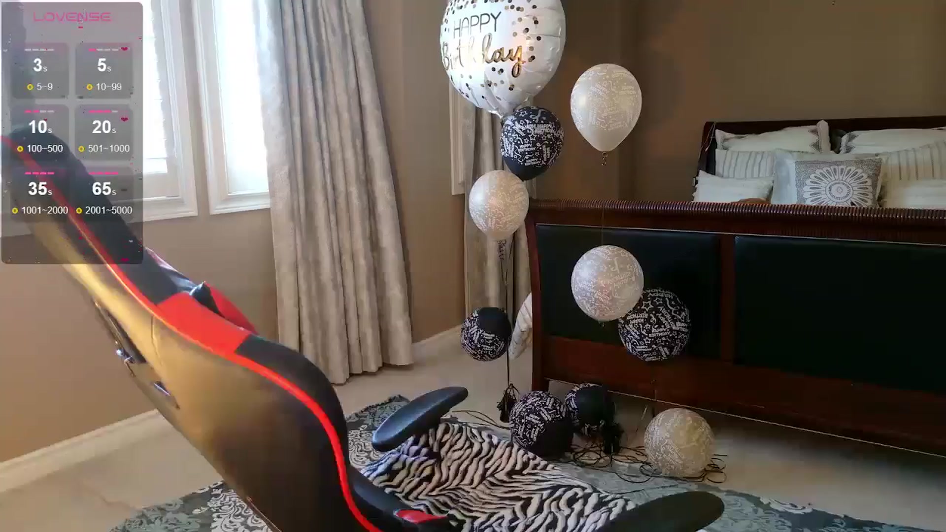 Ms_WetNWild video thumbnail