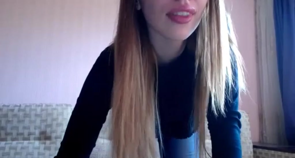 Alena18 video thumbnail