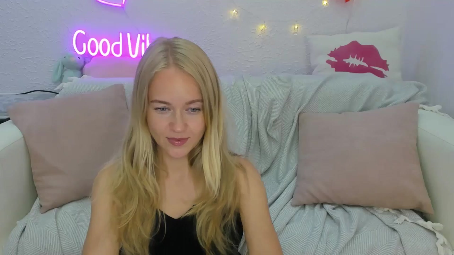 Angel_Kristy video thumbnail