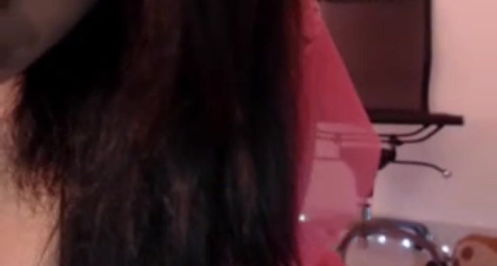 BigB00tyxxx video thumbnail