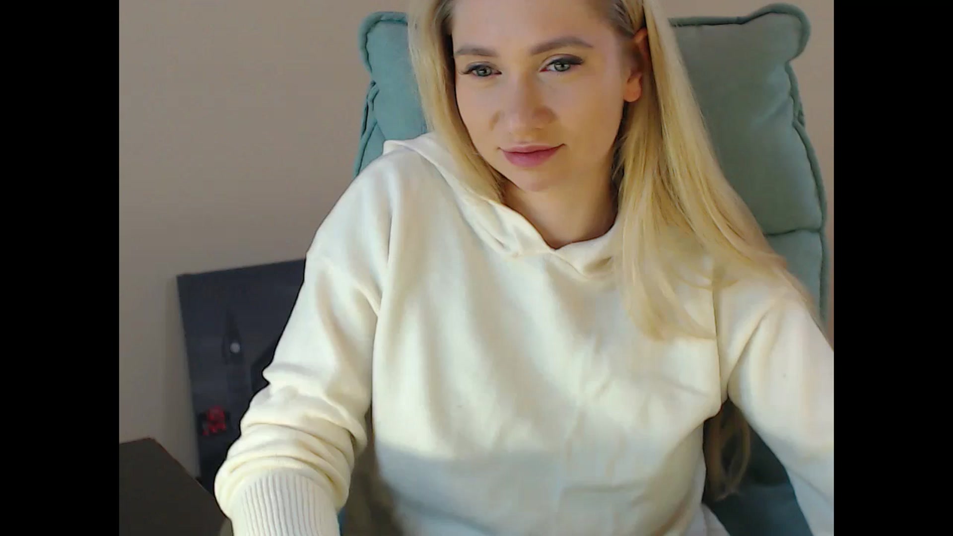 Miss_Sylvia video thumbnail