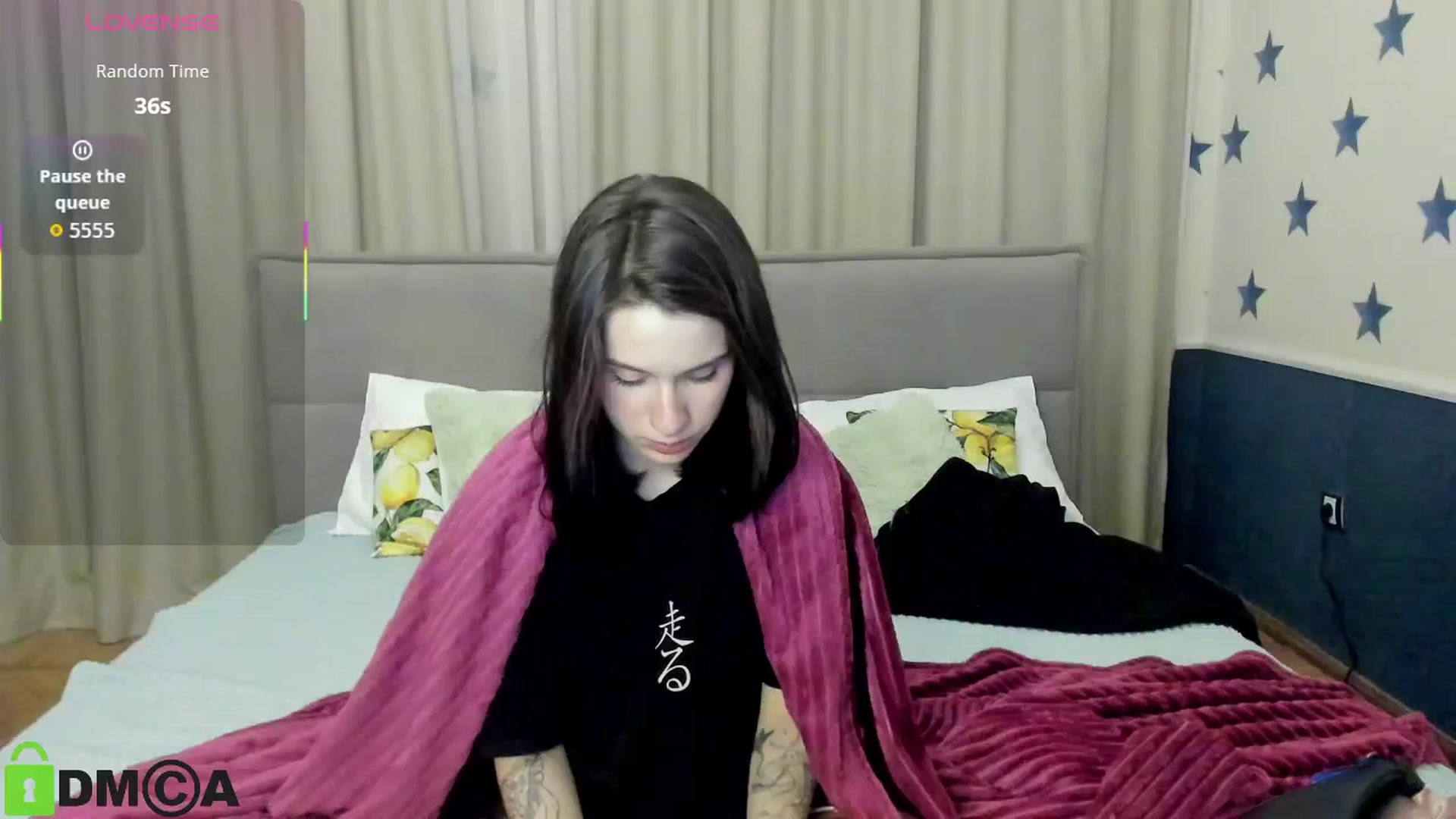 LilyPoly video thumbnail