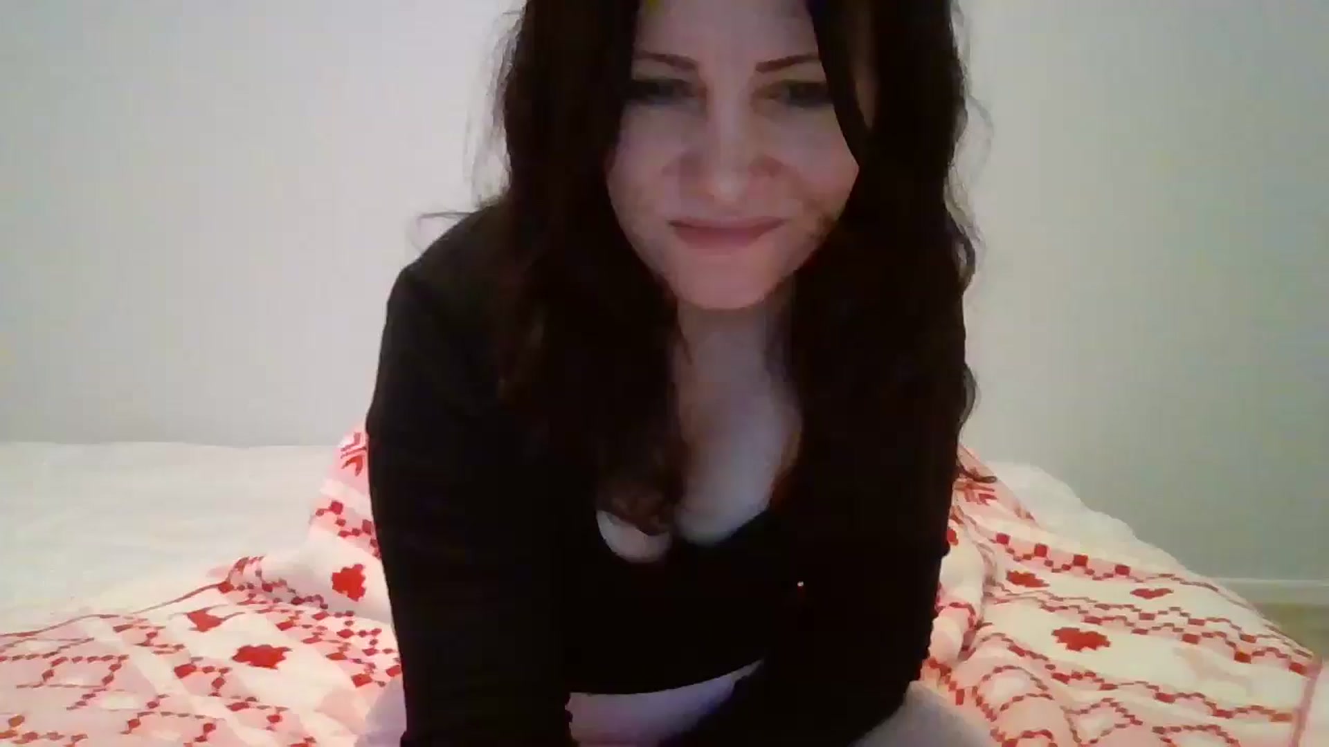 LVDOLL video thumbnail