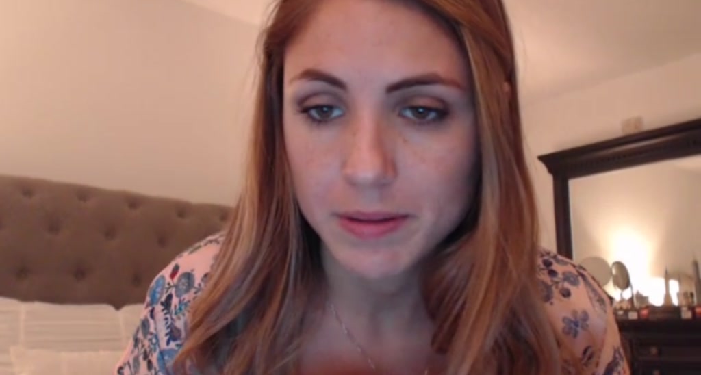 AlisOnFire video thumbnail