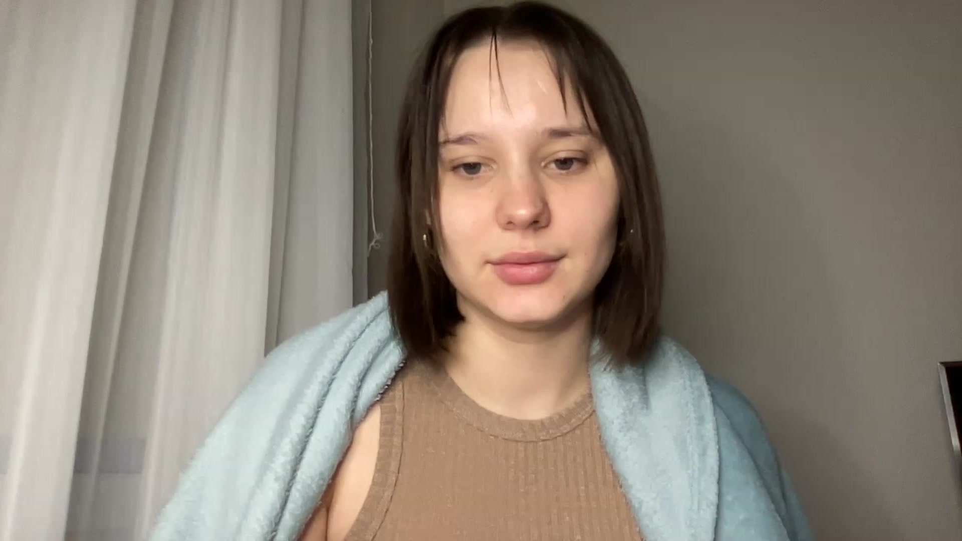 TifanyTatum video thumbnail