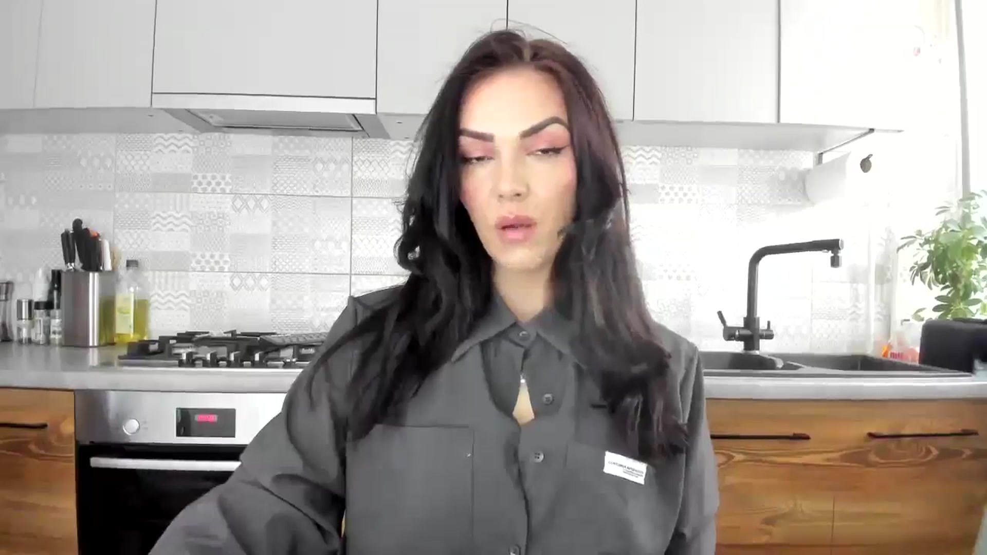 MissNelly_ video thumbnail
