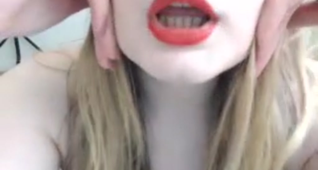 Darcy_James video thumbnail