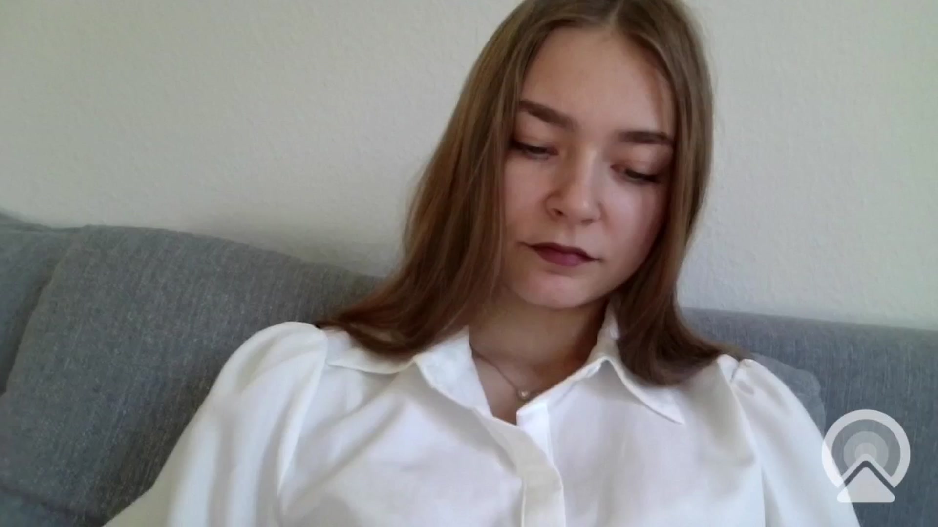 LadyNesquick video thumbnail