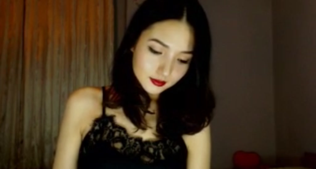 Cyan_time video thumbnail
