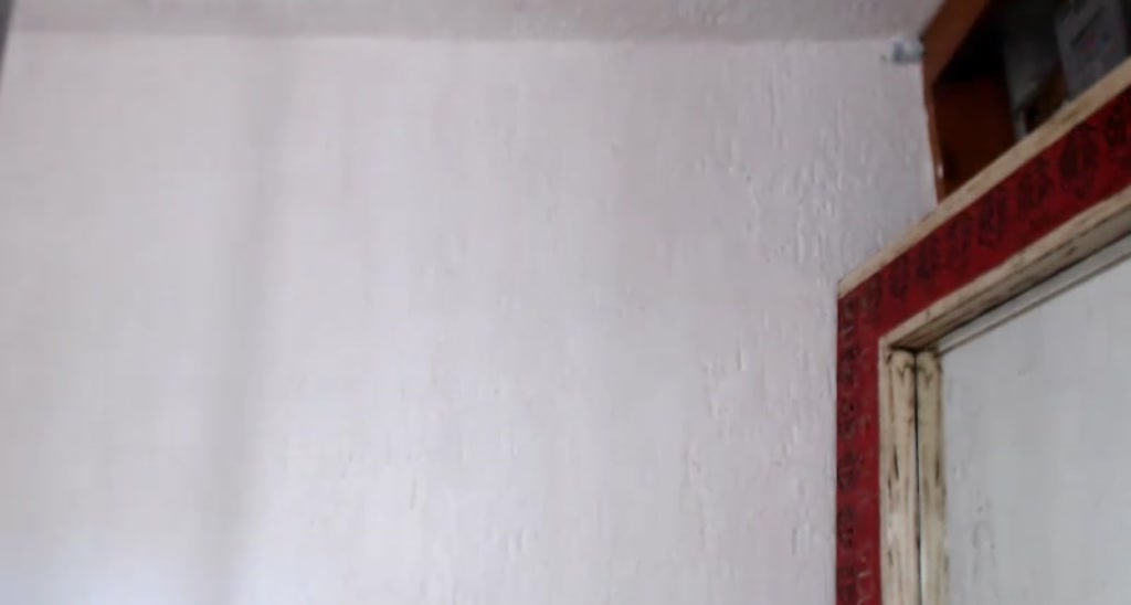 KinkyMarisol video thumbnail