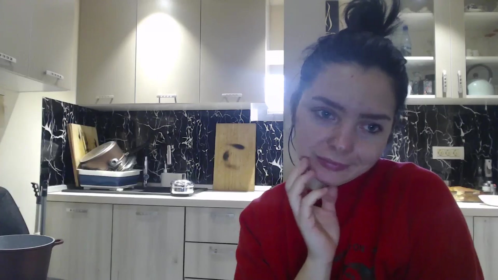 YreneA video thumbnail