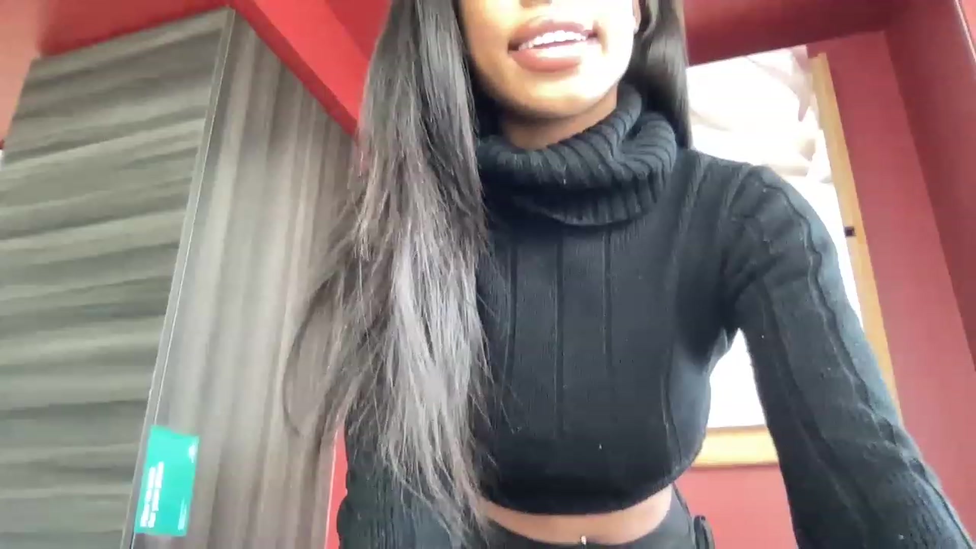 EmiliaBrooks video thumbnail