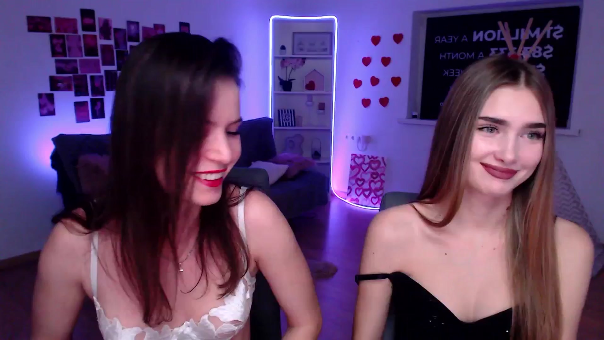 Sirela video thumbnail