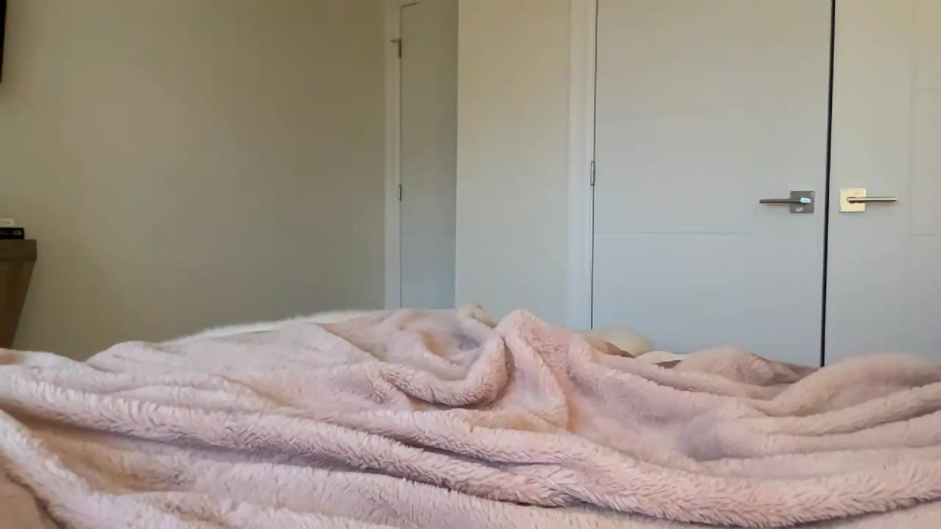 DailyTease video thumbnail