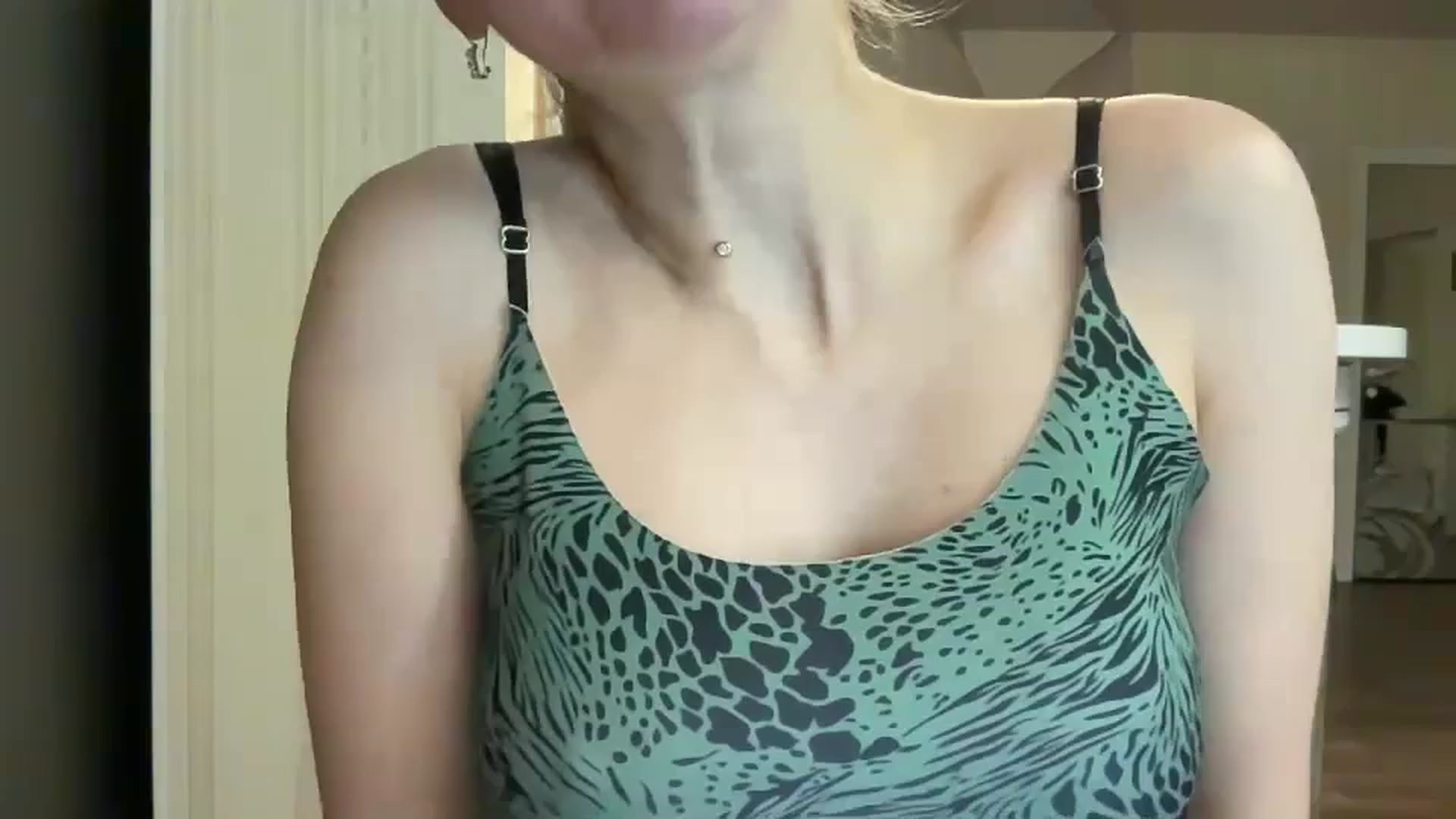 Miss_Sylvia video thumbnail