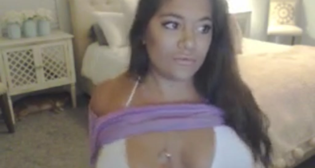 AuroraStone video thumbnail
