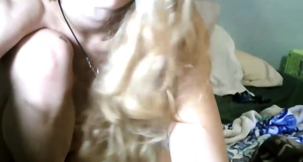 AbigaleLucy video thumbnail