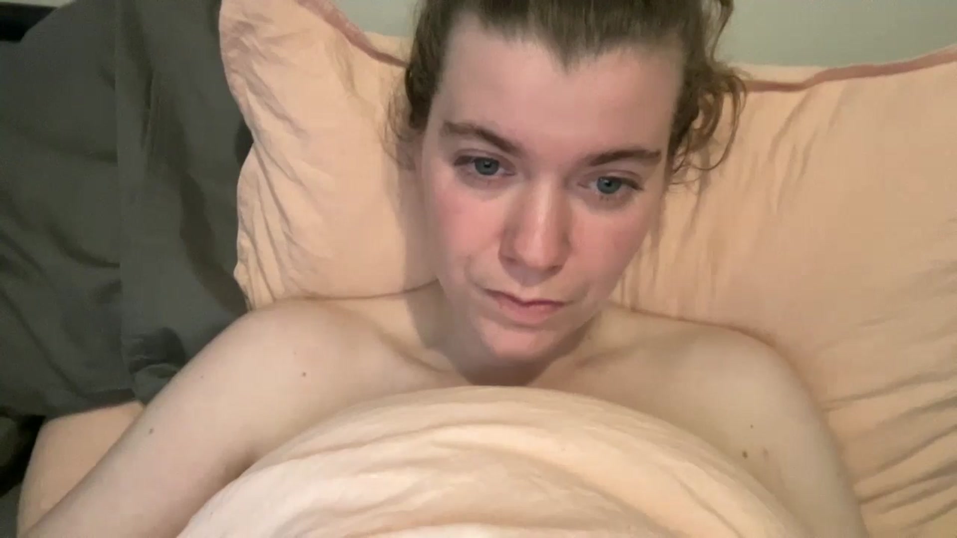 Trixiegirl3 video thumbnail