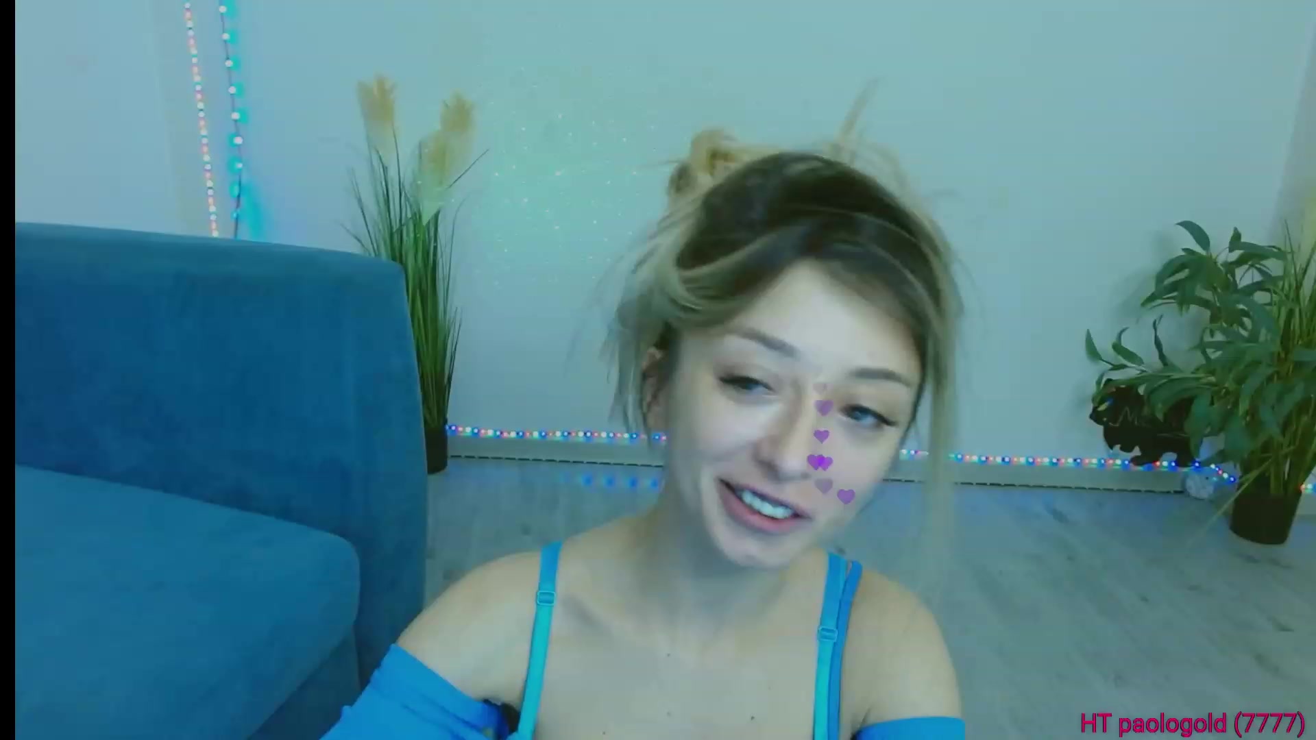 elissa25_ video thumbnail
