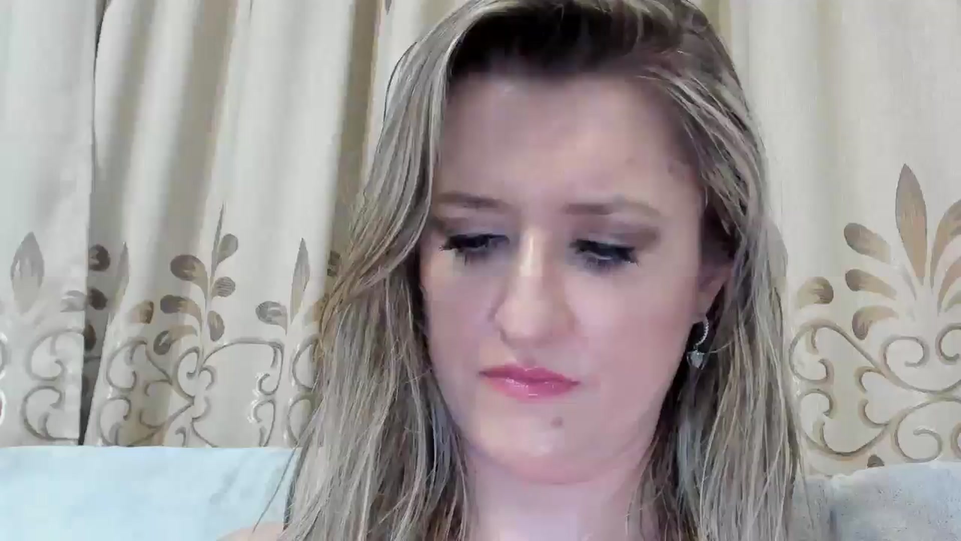 BestDream video thumbnail