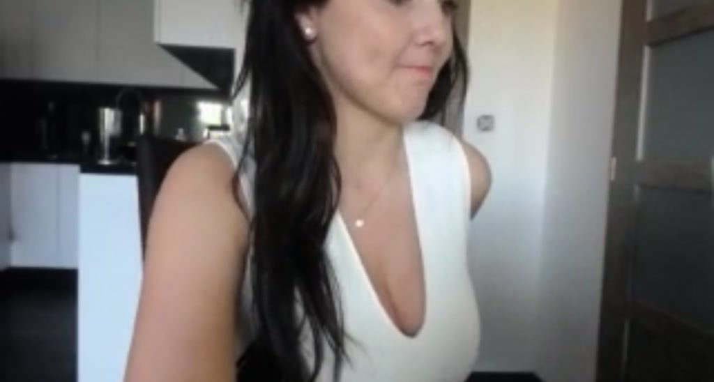 Jane_cz video thumbnail