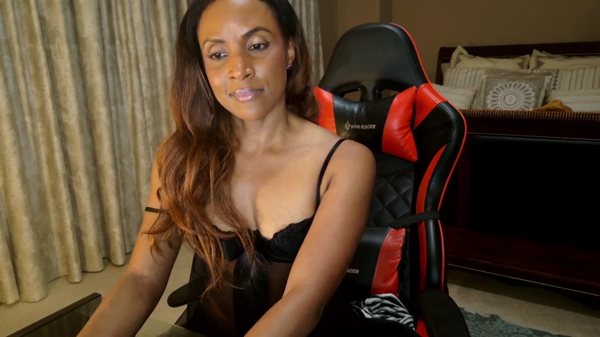 Ms_WetNWild video thumbnail