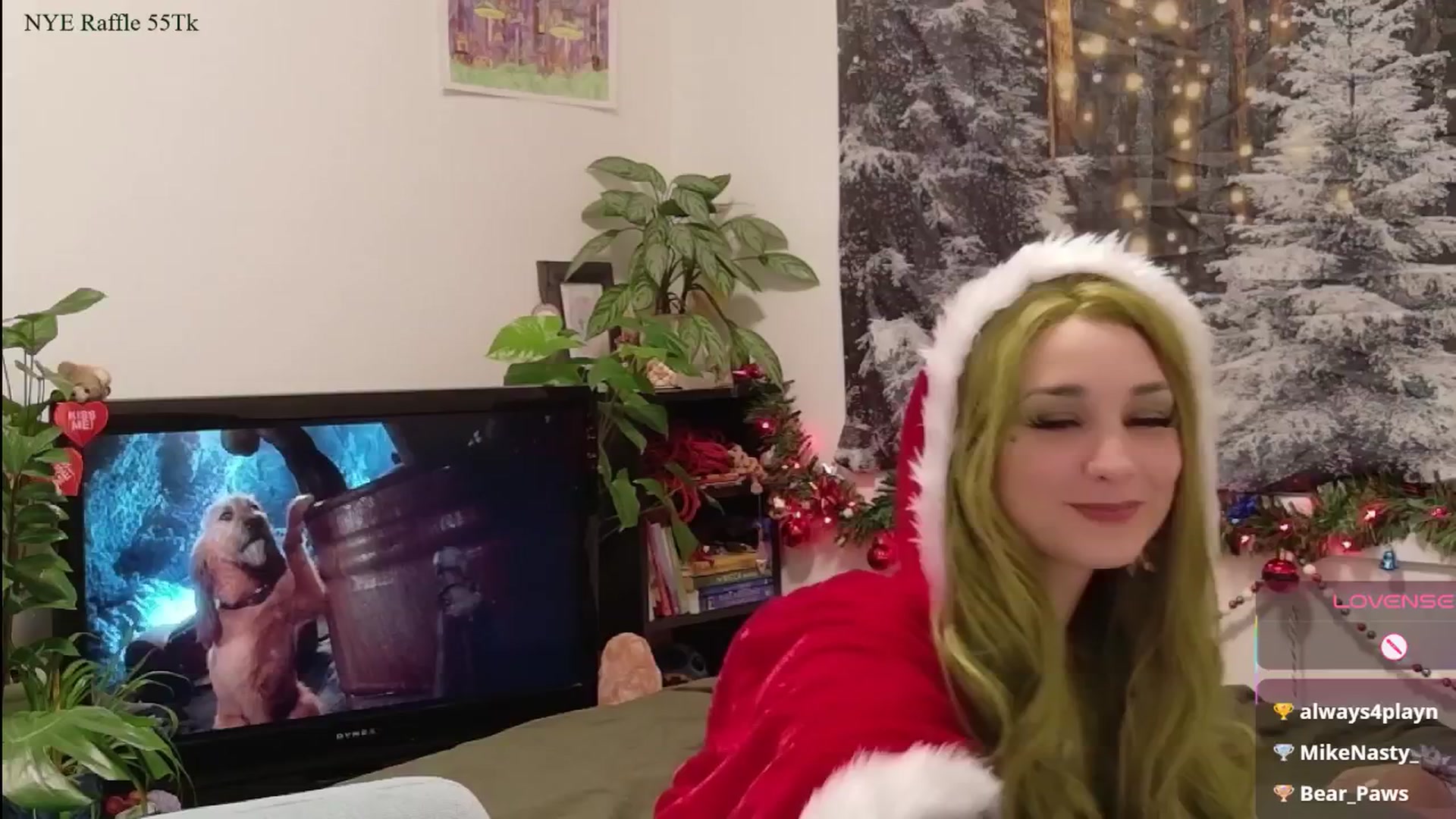 ShyBabyy video thumbnail