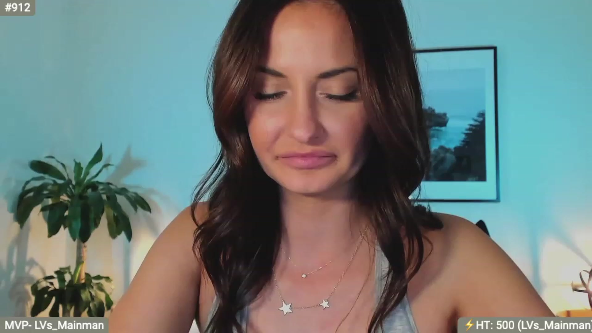 AlanaWylde video thumbnail