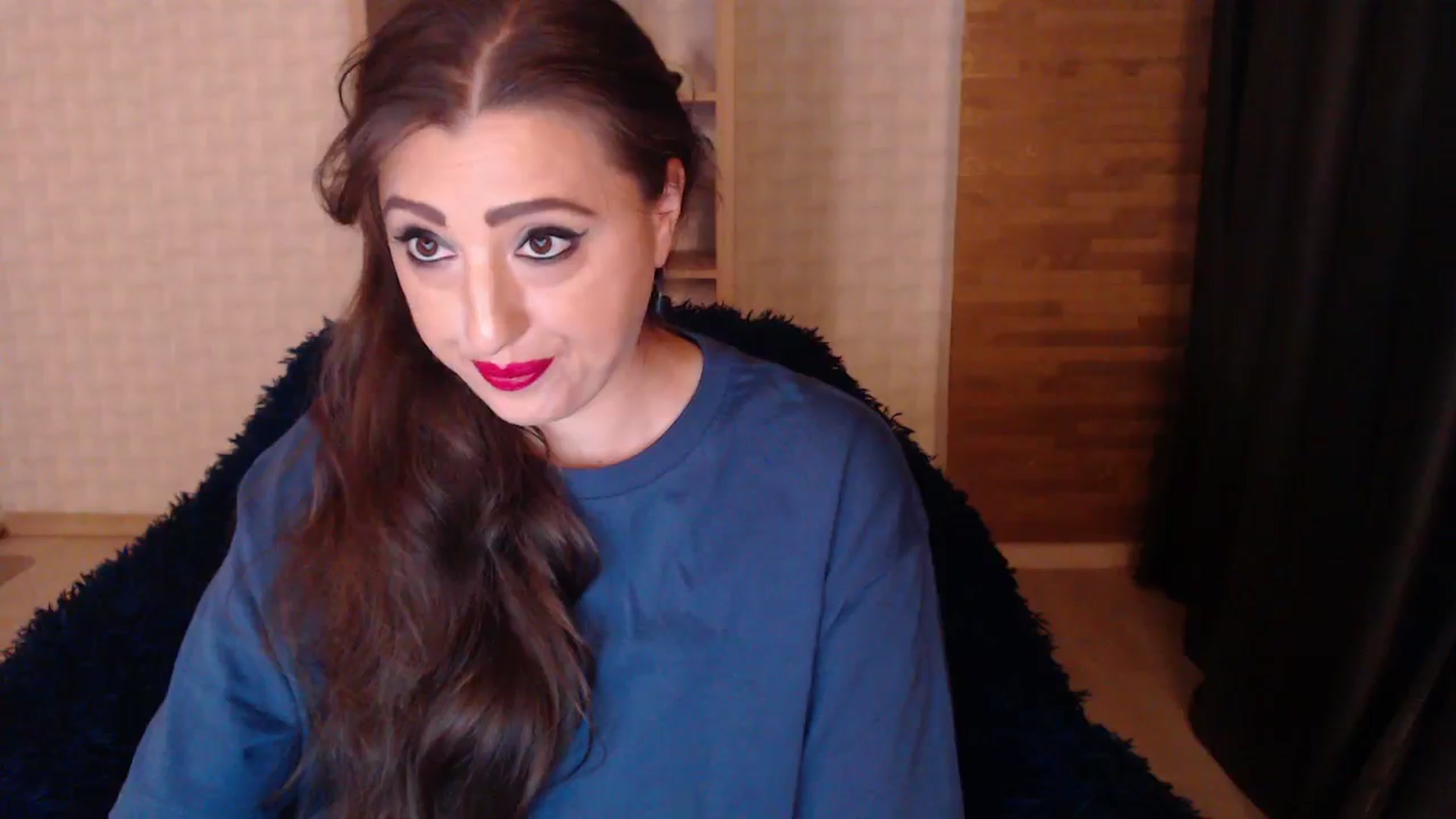HotRebbecca video thumbnail