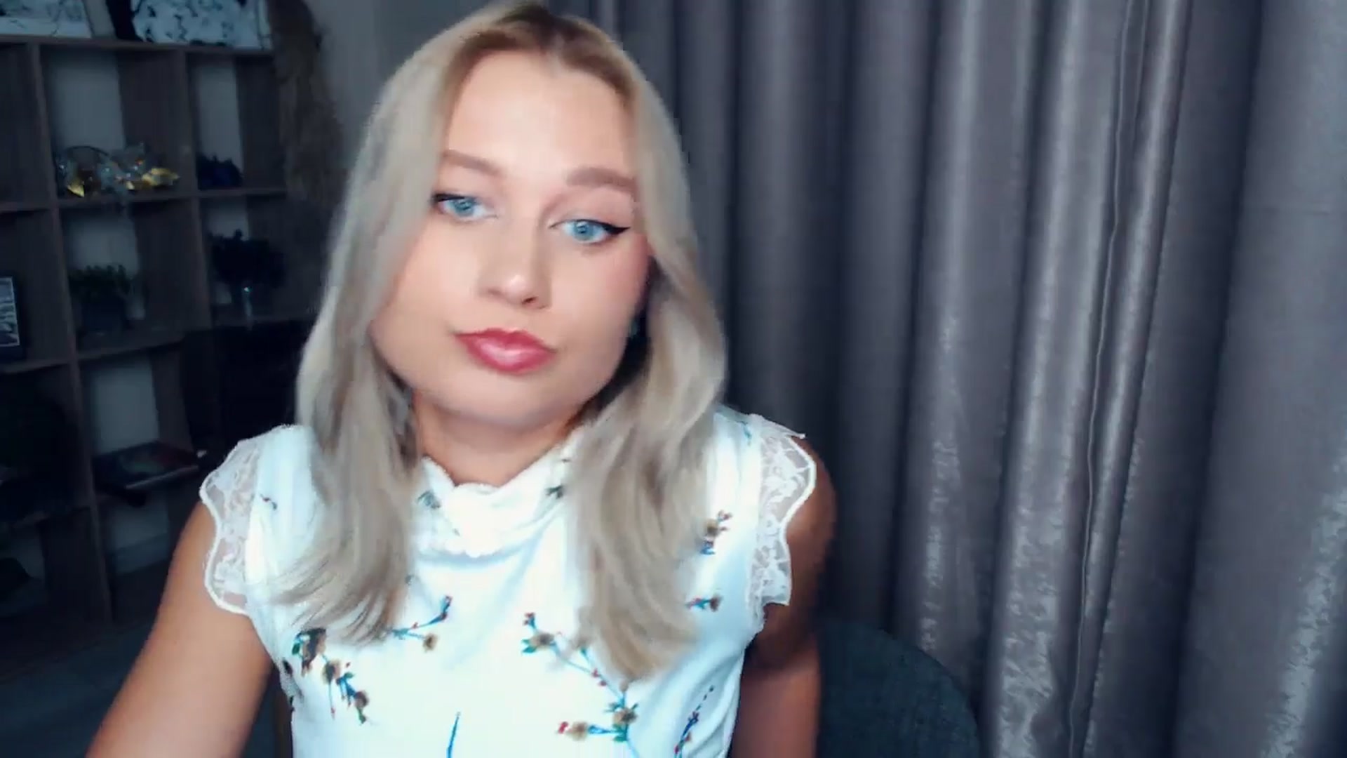 Kukla_kolduna video thumbnail