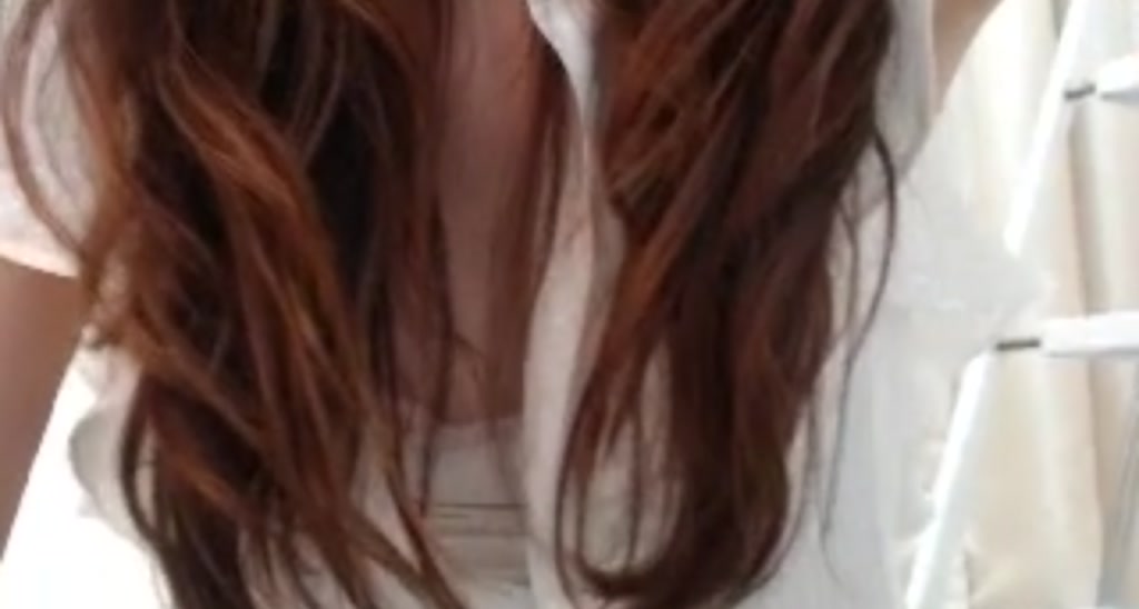 XxYuki video thumbnail