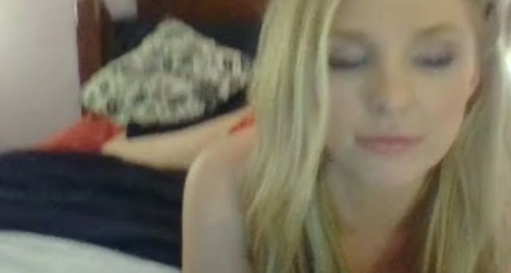 Ariya_ video thumbnail