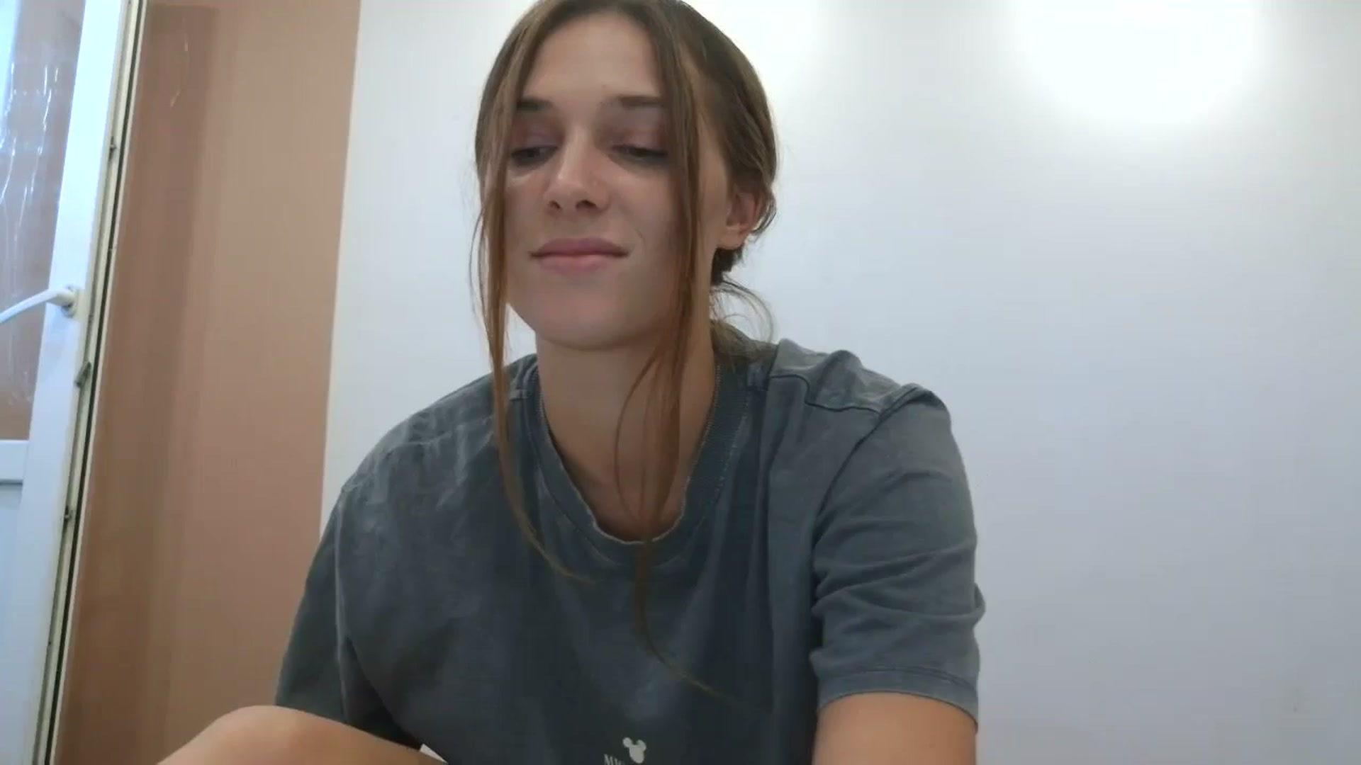 HaleyReed video thumbnail