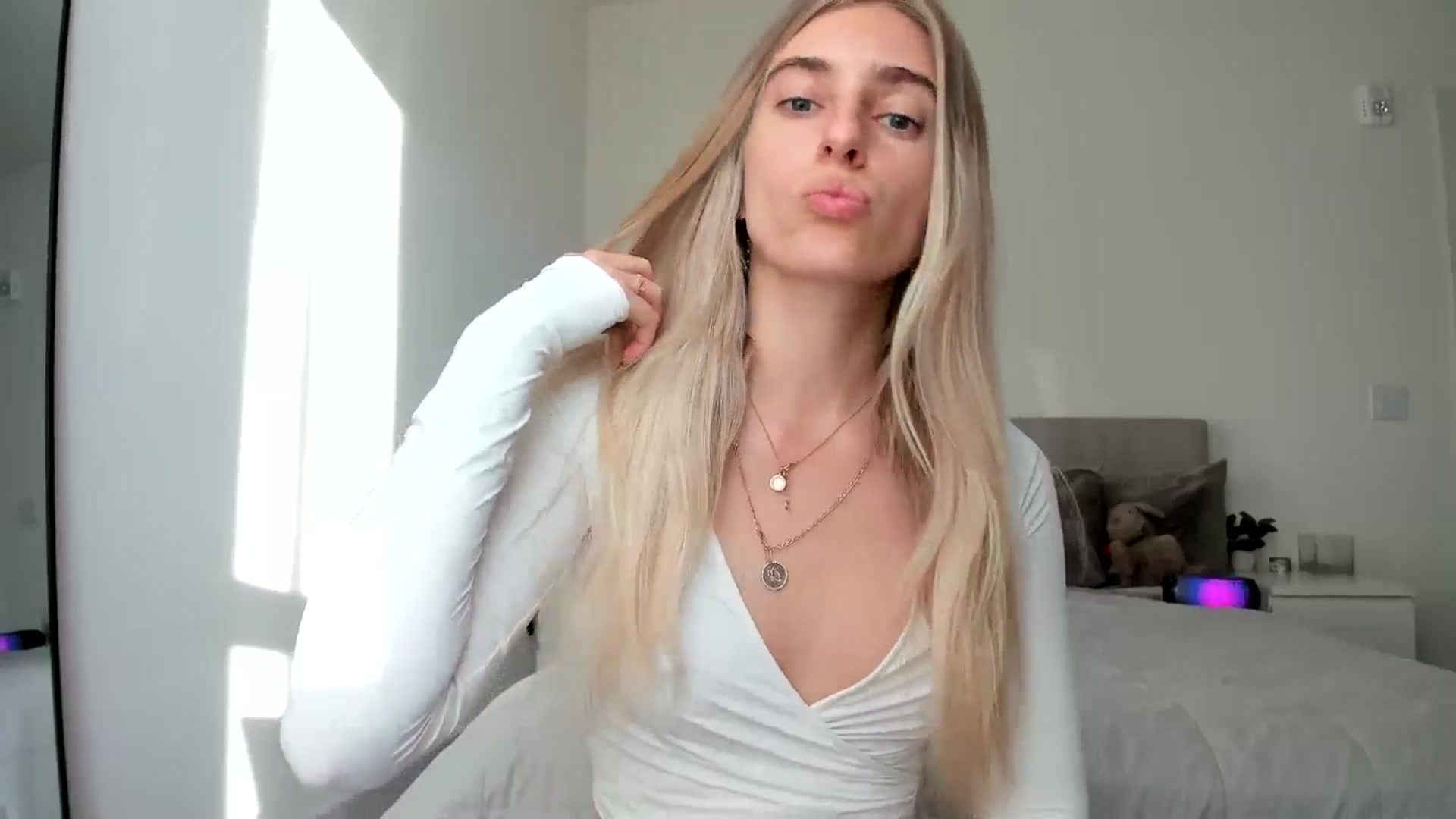 Vodka_Queen video thumbnail