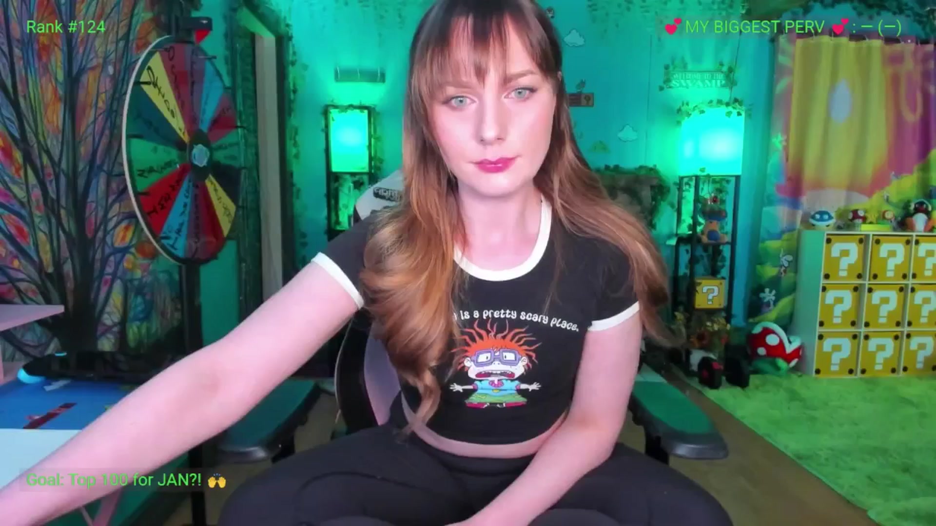MapleMaya video thumbnail